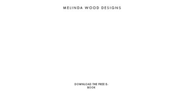 melindawooddesigns.squarespace.com