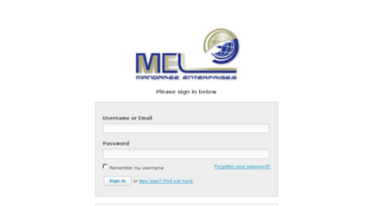 mellc.huddle.net