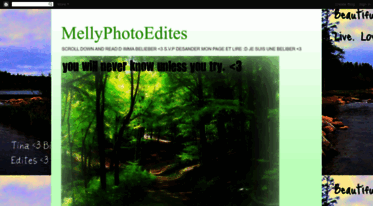 mellyphotoedites.blogspot.com