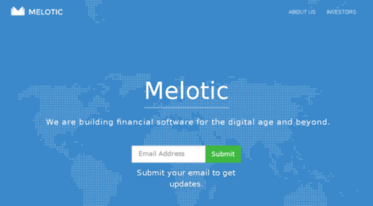 melotic.com