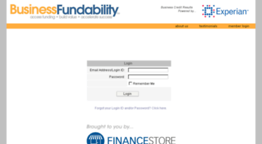 member.businessfundability.com