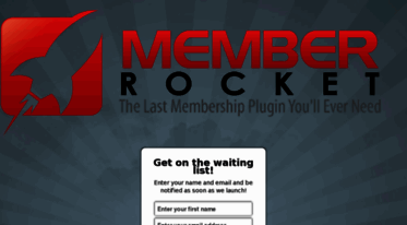 memberrocket.com