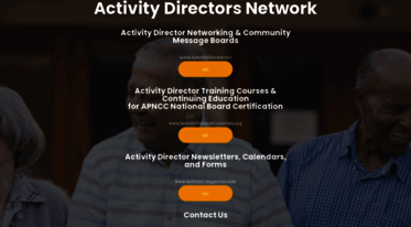 members.activitydirector.com