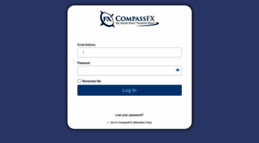 members.compassfx.com