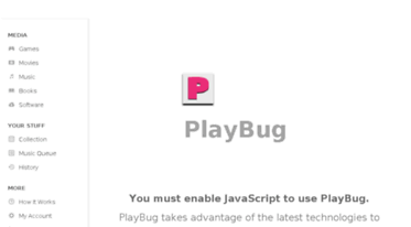 members.playbug.net