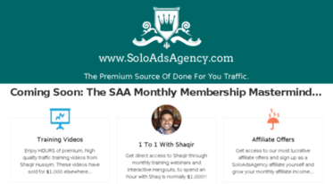 members.soloadsagency.com