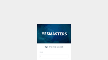 members.yesmasters.com
