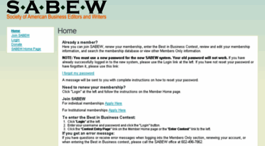 membership.sabew.org