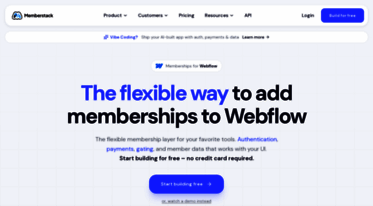 memberstack.com