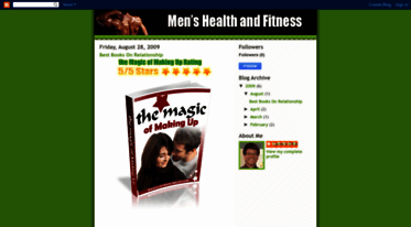 men-health-and-fitness.blogspot.com
