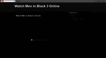 men-in-black-3-full-movie.blogspot.com