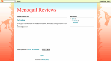 menoquil-menoquilreviews.blogspot.com