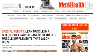 menshealth.com--official-website.com