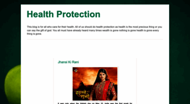 menshealthprotection.blogspot.com