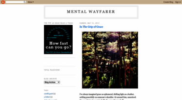 mentalwayfarer.blogspot.com