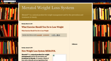 meratol-weight-loss-system.blogspot.com