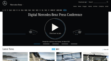 mercedes-benz-media.co.uk