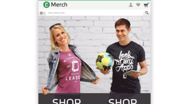 merch.shopgate.com