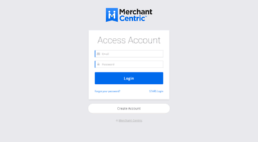 merchantoffer.com
