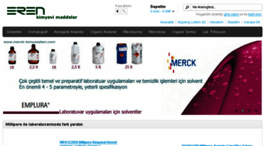 merck-kimyasallari.com