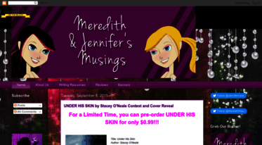 meredithraemusings.blogspot.com