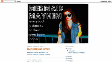 mermaidmayhem.blogspot.com
