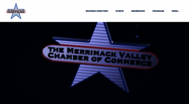 merrimackvalleychamber.com