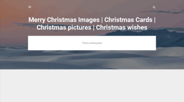 merry-christmasimages.com