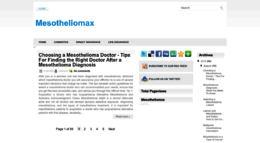meso-theliomax.blogspot.com