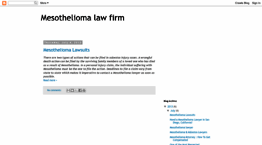 mesothelioma-law-firm-groups.blogspot.com