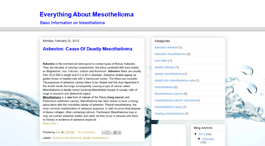 mesotheliomacanceronline.blogspot.com