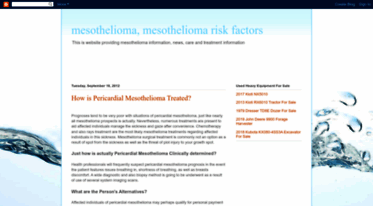mesotheliomarisk-factors.blogspot.com