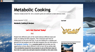 metabolic-cook.blogspot.com