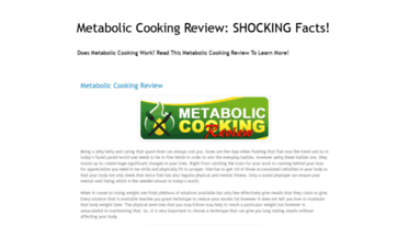 metabolic-cooking--review.blogspot.com