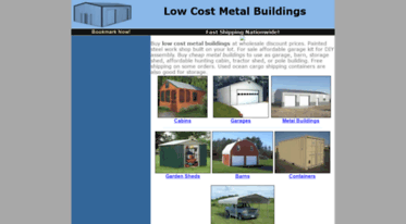 metalbuildings.homedistro.com