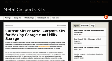 metalcarportskits.org