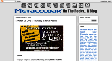 metalcloak.blogspot.com