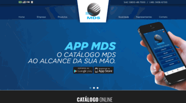 metalds.com.br