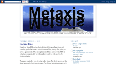 metaxisblog.blogspot.com