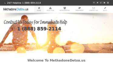methadonedetox.us