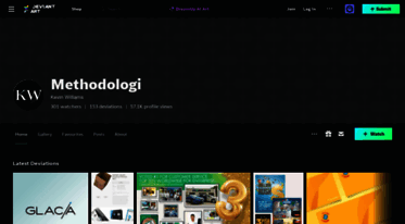 methodologi.deviantart.com