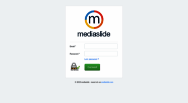 metropolitan.mediaslide.com