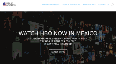 mexicohbo.usa-ip-address.com