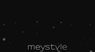 meystyle.com