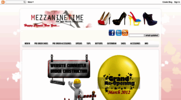mezzaninetime.blogspot.com