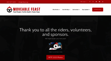 mfeast.org