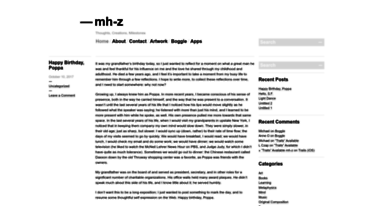 mh-z.com