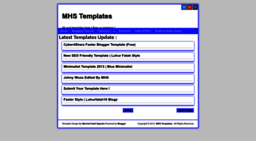 mhs-templates.blogspot.com
