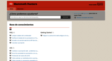 mhunters.freshdesk.com