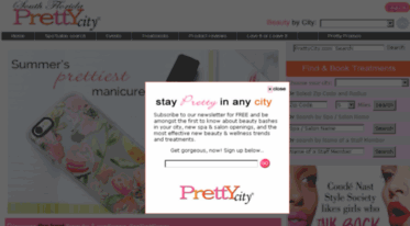 miami.prettycity.com
